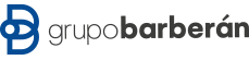 Grupo Barberán Logo
